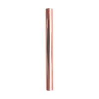 WE R MEMORY KEEPERS - Foil Quill - Rouleau Foil - Blush