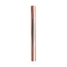 WE R MEMORY KEEPERS - Foil Quill - Rouleau Foil - Blush