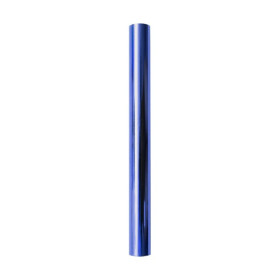 WE R MEMORY KEEPERS - Foil Quill - Rouleau Foil - Bleu Marine