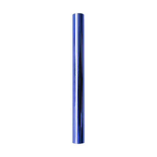 WE R MEMORY KEEPERS - Foil Quill - Rouleau Foil - Bleu Marine