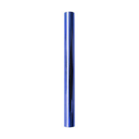 WE R MEMORY KEEPERS - Foil Quill - Foil Roll - Navy