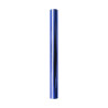 WE R MEMORY KEEPERS - Foil Quill - Rouleau Foil - Bleu Marine
