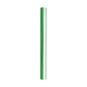 WE R MEMORY KEEPERS - Foil Quill - Rouleau Foil - Menthe
