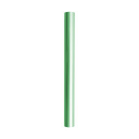 WE R MEMORY KEEPERS - Foil Quill - Rouleau Foil - Menthe