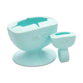 WE R MEMORY KEEPERS - Threading & Weeding Pot