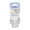 SCULPEY - Liquid - Clear - 29 ml Bottle