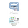 SCULPEY - Liquid - Clear - Flacon 59 ml