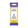 SCULPEY - Premo - Cadmium Yellow - 1 lb (454 g) Bar
