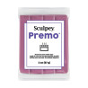 SCULPEY - Premo - Mauve - Pain 2 oz (57 g)