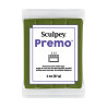 SCULPEY - Premo - Spanish Olive - 2 oz (57 g) Bar