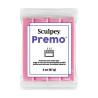 SCULPEY - Premo - Blush - 2 oz (57 g) Bar