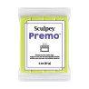 SCULPEY - Premo - Wasabi - Pain 2 oz (57 g)