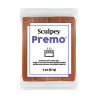 SCULPEY - Premo - Accent Copper - Pain 2 oz (57 g)