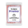 SCULPEY - Premo - Rose Gold Metallic - Pain 2 oz (57 g)