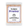 SCULPEY - Premo - Beige - Pain 2 oz (57 g)