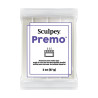 SCULPEY - Premo - Accent Pearl - Pain 2 oz (57 g)