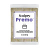 SCULPEY - Premo - Accent Opal - Pain 2 oz (57 g)