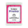 SCULPEY - Premo - Fluopink - Pain 2 oz (57 g)
