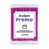 SCULPEY - Premo - Fuchsia - 2 oz (57 g) Bar
