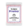 SCULPEY - Premo - Light Pink - 2 oz (57 g) Bar