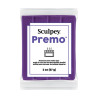 SCULPEY - Premo - Purple - Pain 2 oz (57 g)
