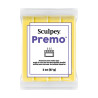 SCULPEY - Premo - Sunshine - Pain 2 oz (57 g)