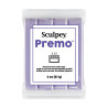 SCULPEY - Premo - Lavender - 2 oz (57 g) Bar