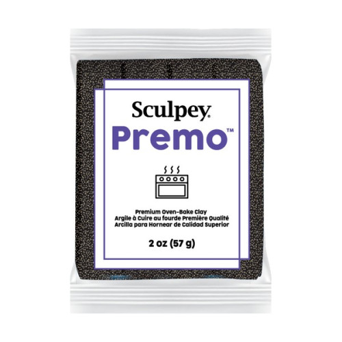 SCULPEY - Premo - Twinkle Twinkle - Pain 2 oz (57 g)