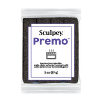 SCULPEY - Premo - Twinkle Twinkle - Pain 2 oz (57 g)