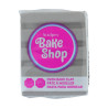 SCULPEY - Bake Shop - Gray - Pain 2 oz (57 g)