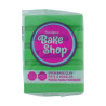 SCULPEY - Bake Shop - Green - 2 oz (57 g) Bar