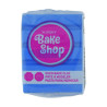 SCULPEY - Bake Shop - Blue - 2 oz (57 g) Bar