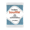 SCULPEY - Soufflé - Bluestone - Pain 1,7 oz (48 g)