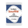 SCULPEY - Soufflé - Midnight Blue - 1.7 oz (48 g) Bar