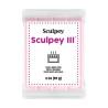 SCULPEY - III - Ballerina - Pain 2 oz (57 g)