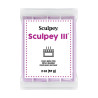 SCULPEY - III - Spring Lilac - 2 oz (57 g) Bar