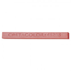 Cretacolor - Pastel Stick - Sanguine Burnt - Box of 12
