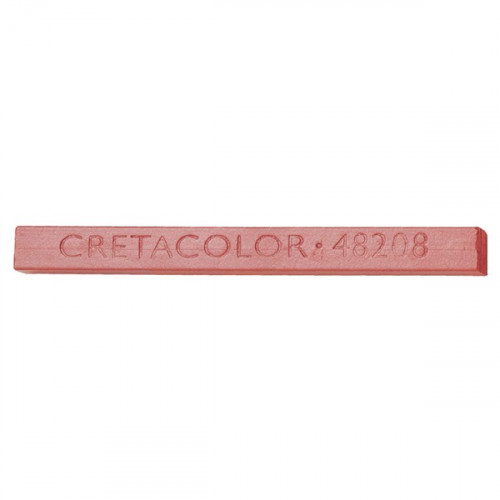 Cretacolor - Pastel Stick - Sanguine Burnt - Box of 12