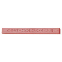 Cretacolor - Pastel Stick - Sanguine Burnt - Box of 12