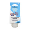 SCULPEY - Gloss Glaze - Polymer Clay Finish - 30 ml
