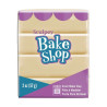 SCULPEY - Bake Shop - Beige - 2 oz (57 g) Bar