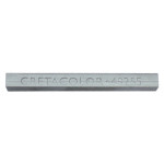 Cretacolor - Pastel Stick - Silver - Box of 12