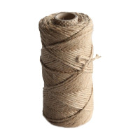 ARTEMIO - Bobine de Corde Jute - 75 m