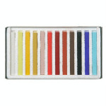 Cretacolor - Set Pastel - Portrait - 12 Craies Pastel