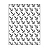 ARTEMIO - Die & Dossier Embossage - 10x15 cm - Ancres