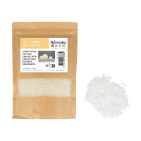 ARTEMIO - Soy Vegetable Wax - 1 kg