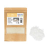 ARTEMIO - Cire Végétale de Soja - 1 kg
