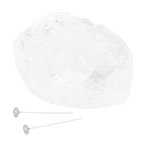 ARTEMIO - Gel à Bougie - 750 g
