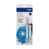 ARTEMIO - Tools - Spatula & Hook Kit