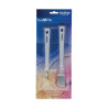 ARTEMIO - Tools - Spatula & Hook Kit
